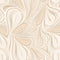 Color-Flow 108" - Ecru
