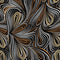 Color-Flow 108" - Gray/Beige