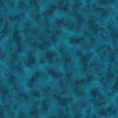 Color Dance Blender - Dark Teal