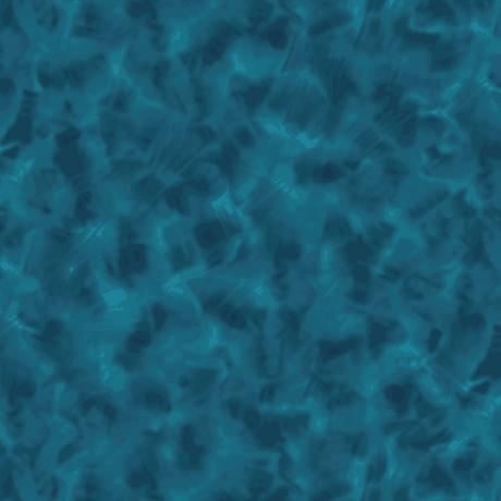 Color Dance Blender - Dark Teal