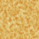 Color Dance Blender - Gold