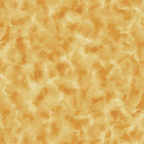 Color Dance Blender - Gold