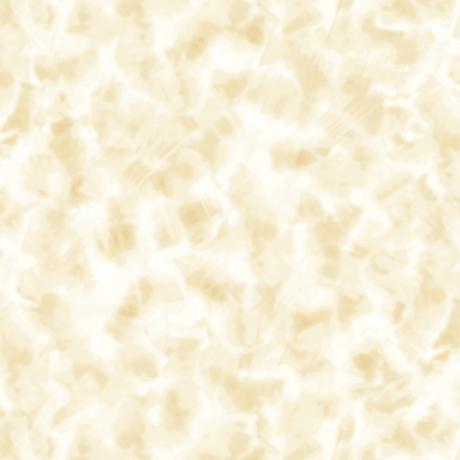 Color Dance Blender - Ivory