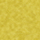 Color Movement Tonal - Yellow