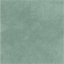 Color Wash Flannel -  Light Teal