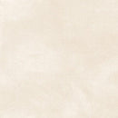 Color Wash Flannel -  Natural