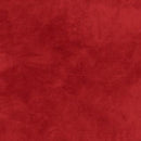 Color Wash Flannel -  Red