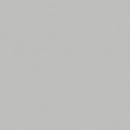 Comfort Flannel Solid - Cloud