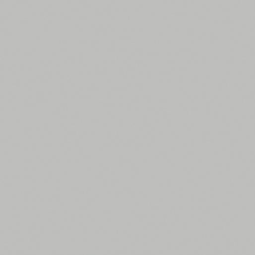 Comfort Flannel Solid - Cloud