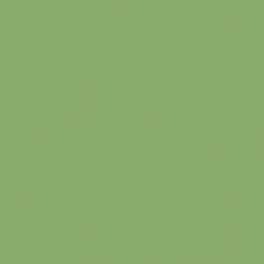 Comfort Flannel Solid - Sprout