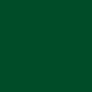 Comfort Flannel Solid - Teal