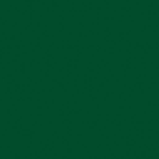 Comfort Flannel Solid - Teal