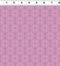 Coneflower Corral Diamonds - Eggplant