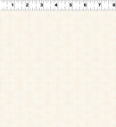 Coneflower Corral Diamonds - Light Khaki