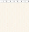 Coneflower Corral Diamonds - Light Khaki