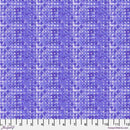 Cool Breeze - Air Mass - Iris