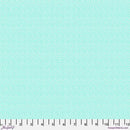 Cool Breeze - Drizzle - Light Aqua