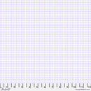 Cool Breeze - Fog - Lt PurpLE