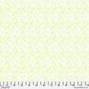 Cool Breeze - Frost - Light Lime