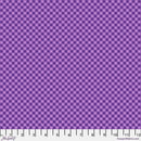 Cool Breeze - Gale - Purple