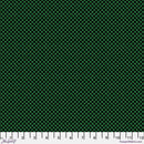 Cool Breeze - Gust - Dark Green
