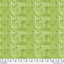 Cool Breeze - Sea Breeze - Lime