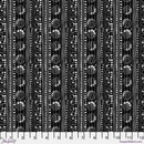 Cool Breeze - Stratus - Black