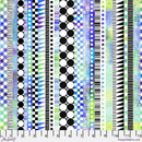Cool Breeze - Thunderstorm - Multi