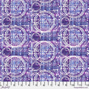 Cool Breeze - Tornado - Purple