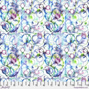 Cool Breeze - Windy - Multi