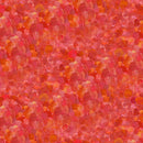 Coral Reef Tonal - Dark Coral
