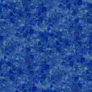 Coral Reef Tonal - Royal Blue