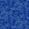 Coral Reef Tonal - Royal Blue