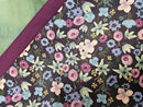 Cottage Dreams 3 Yard Pick