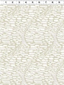 Cottage Dreams Stone Path - Light Taupe