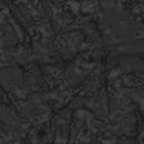 Cotton Batik - Asphalt