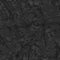 Cotton Batik - Asphalt