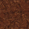 Cotton Batik - Chocolate