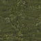 Cotton Batik - Dark Olive