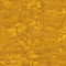 Cotton Batik - Gold