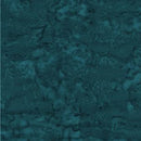Cotton Batik - Jewel