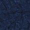 Cotton Batik - Navy
