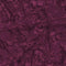 Cotton Batik - Plum