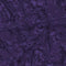 Cotton Batik - Purple