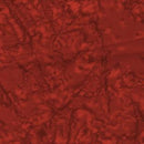 Cotton Batik - Red