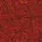 Cotton Batik - Red