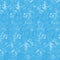 Cotton Batik - Turquoise