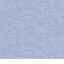 Cotton Shot Basic - Azure