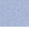 Cotton Shot Basic - Azure