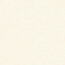 Cotton Shot Basic - Cream